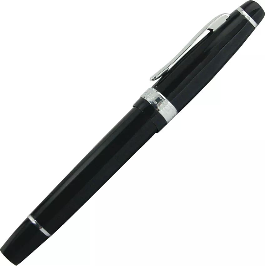 Shenango Rollerball Pen