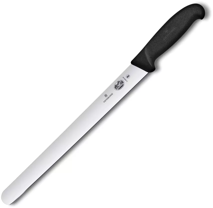 Slicing Straight Blade 12″”