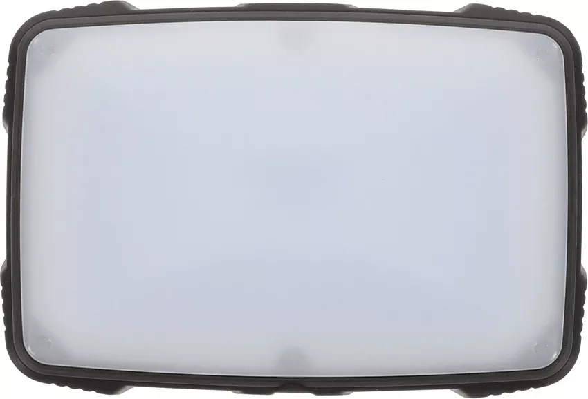 Slim 1400 Emergency Light