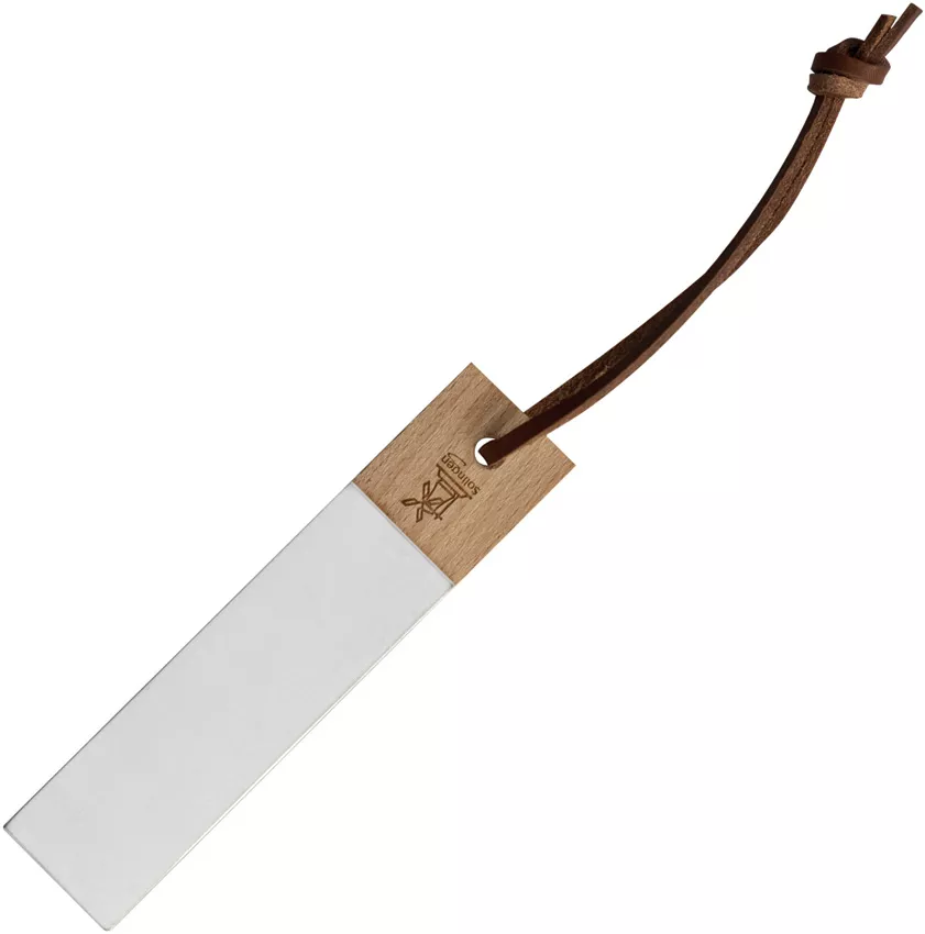 Stone Strop
