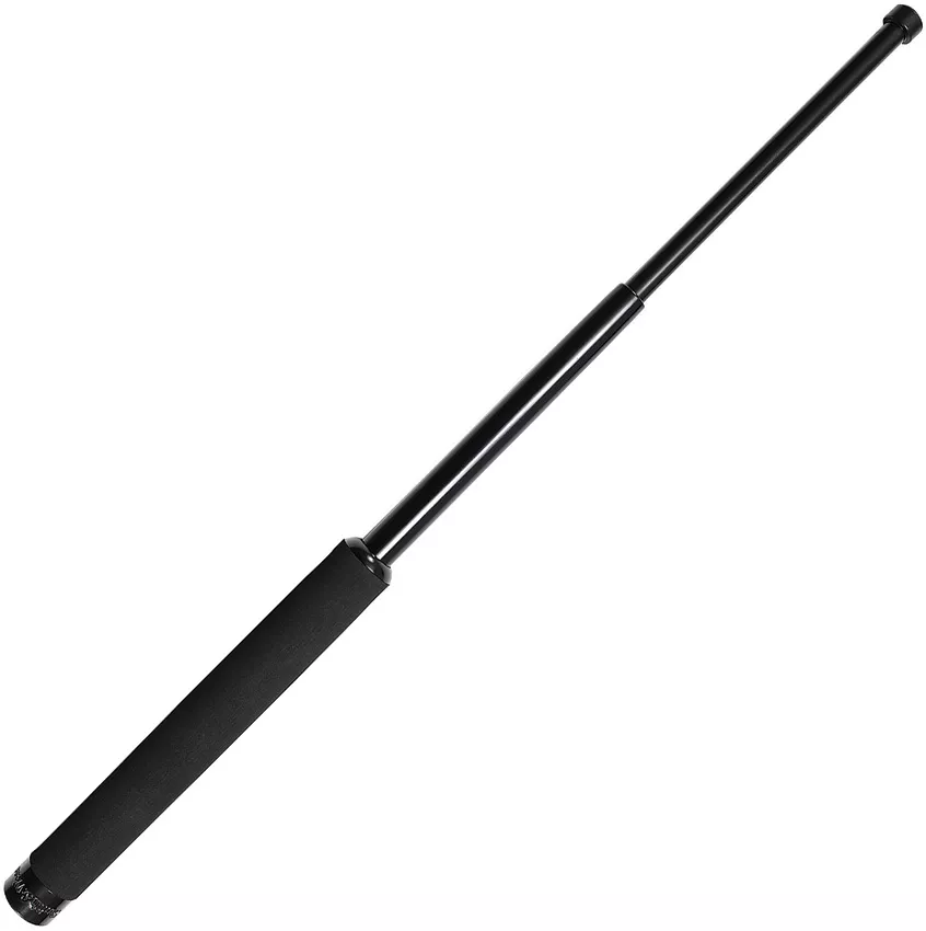 SWAT Lite Baton 21