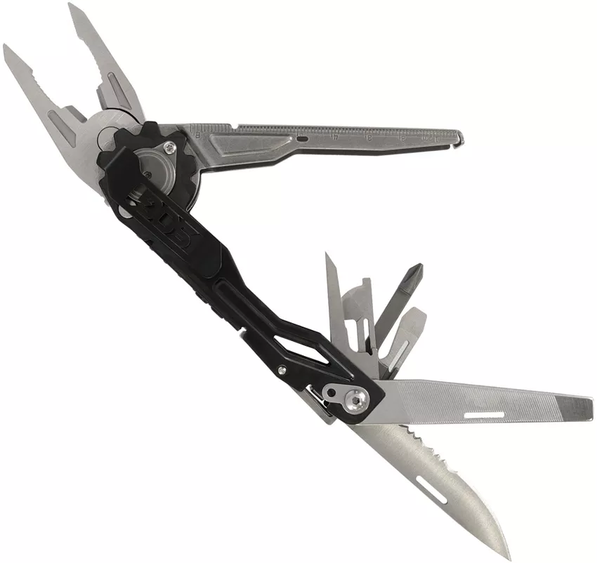 Switchplier Multi Tool