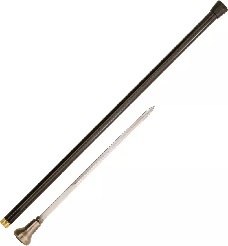 Sword Cane