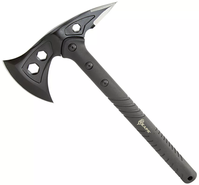 Tac Hawk Tomahawk