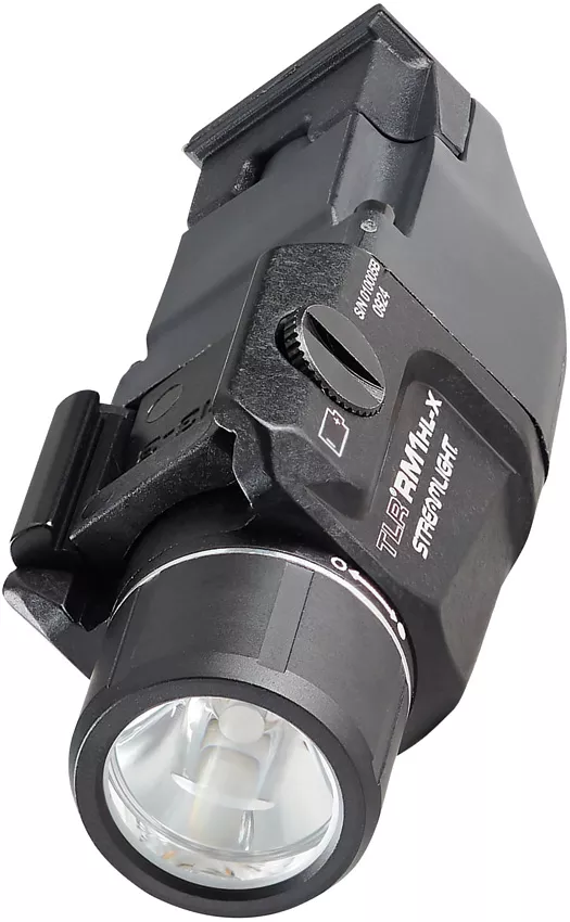 TLR RM 1 HL-X Weapon Light