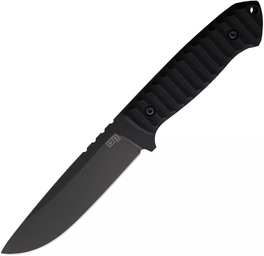 Ultra Outdoor Toxic Fixed