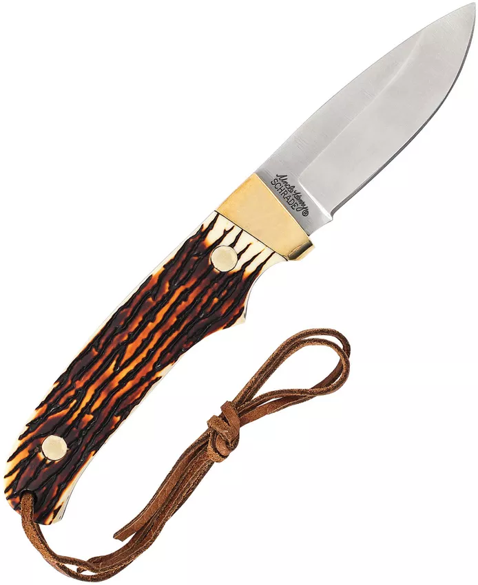 Uncle Henry Pro Hunter Mini