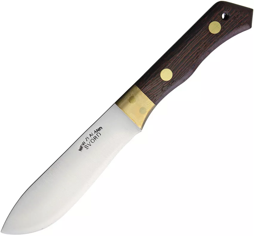 Utility Skinner