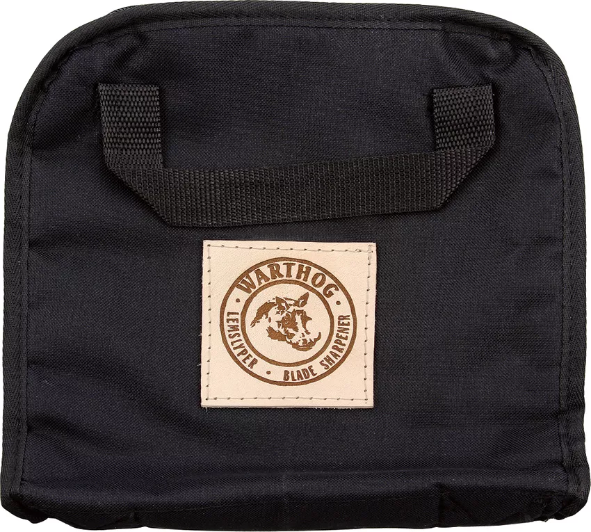 V-Sharp Classic II Field Case