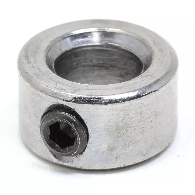 [WA1527-013] Depth Stop Collar for WEN WA1527