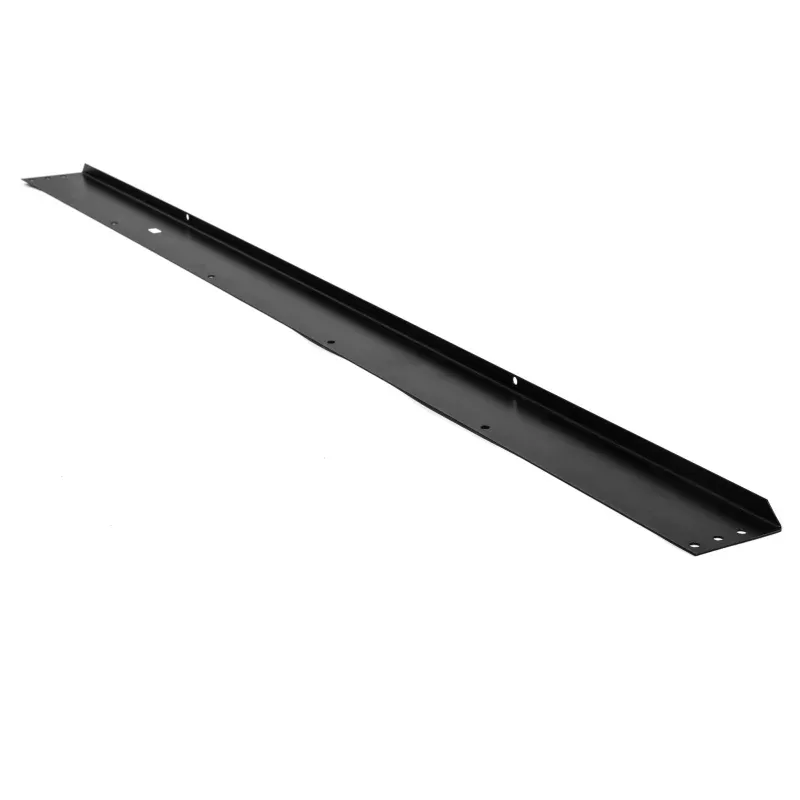 [WB4723-016B] Back Shelf Beam for WEN WB4723
