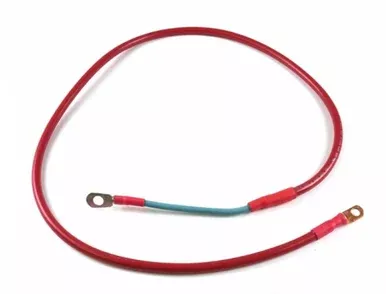 XDP HD Alternator Cable 2003 to 2007 6.0L Powerstroke