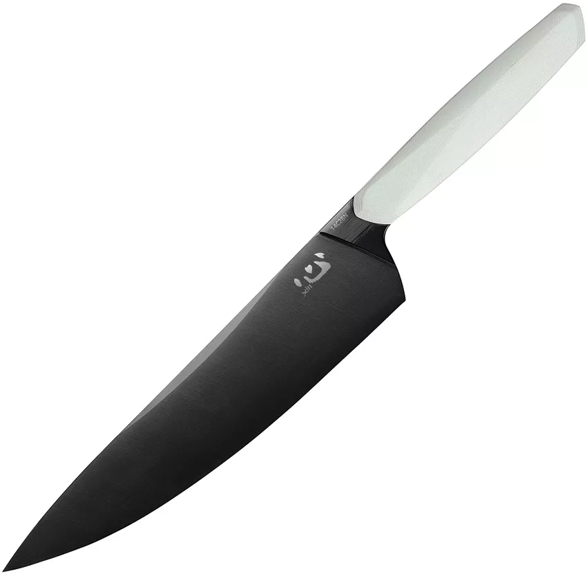 XinCore Chef’s Knife