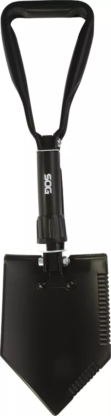 XL Entrenching Shovel