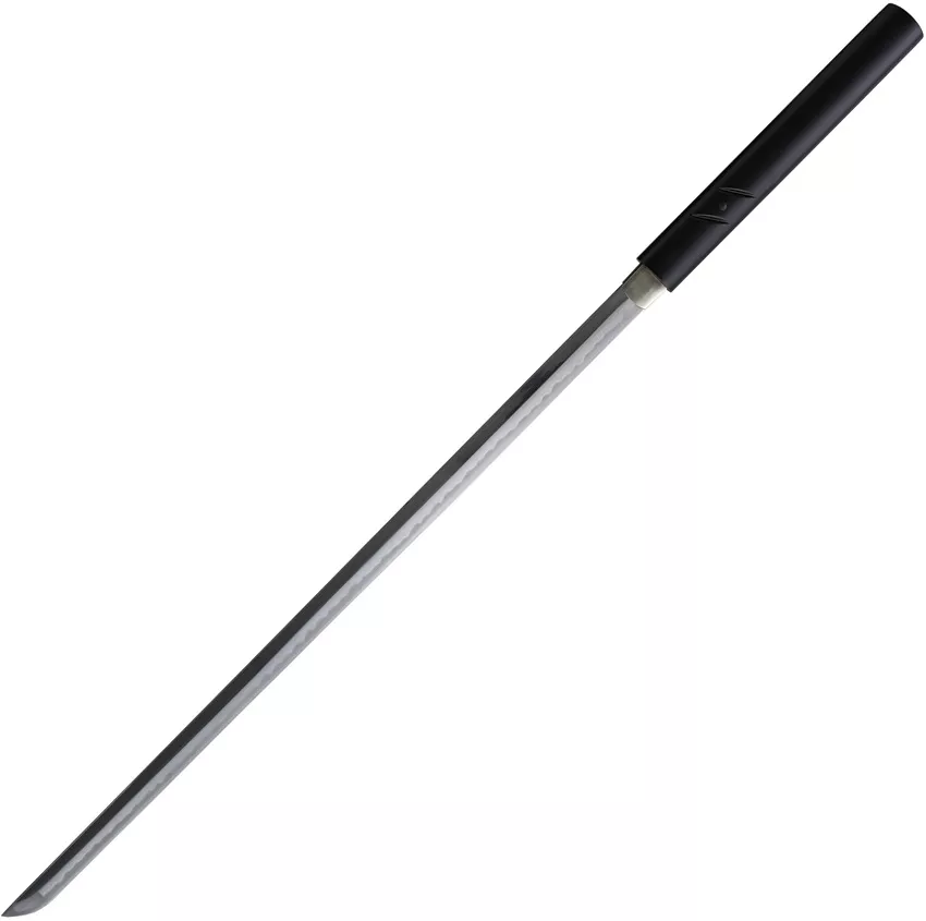 Zatiochi Stick Sword